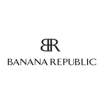 Banana Republic Eyewear