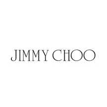 Jimmy Choo Eye Glasses Louisville