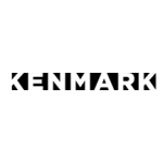 kenmark