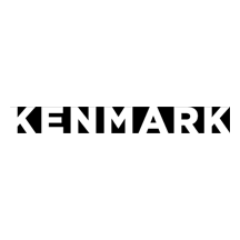 Kenmark Eye Glasses