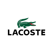 Lacoste Glasses Louisville