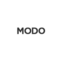 MODO high quality and light eyewear