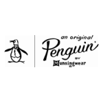 original-penguin