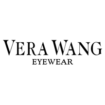 Vera Wang Eye Glasses Louisville