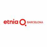 Etnia Barceloana Eyeglasses