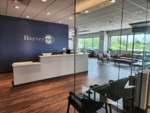 Harvey Eye Louisville KY Eye Exams