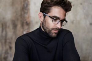 Designer Eye Glasses Louisville